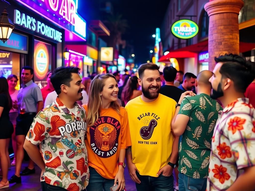 drinking event shirts, party t-shirts
