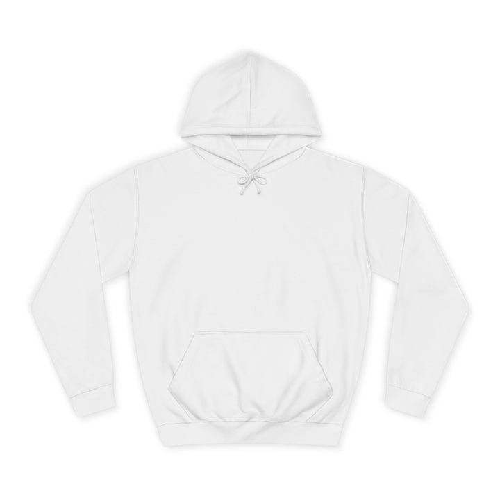 FLAMING SPIRITS - Arctic White / S-Jet Black / S-Arctic White / M-Jet Black / M-Arctic White / L - BAR LIFE