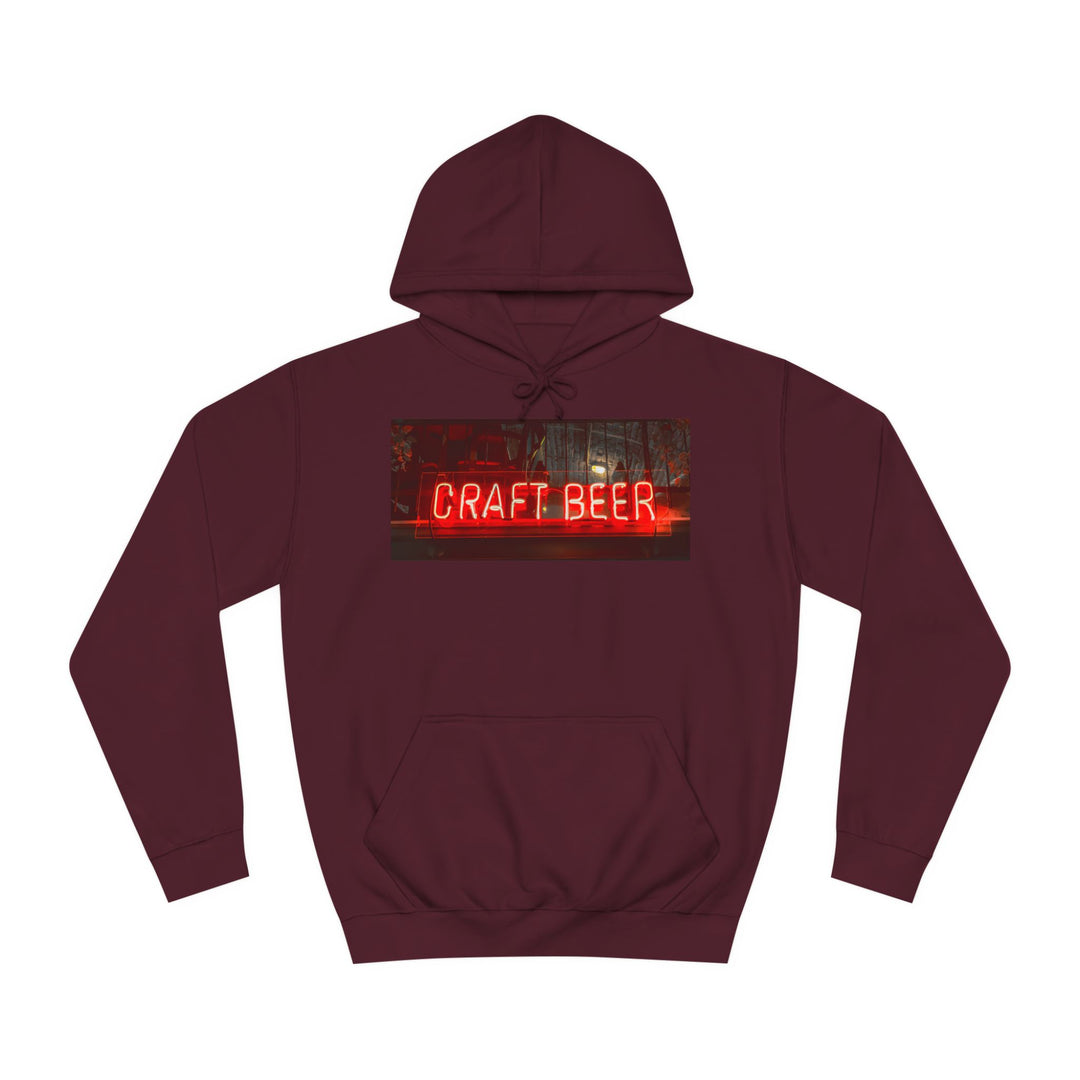 CRAFTY - Burgundy / S-Charcoal / S-Jet Black / S-Steel Grey / S-Burgundy / M - BAR LIFE