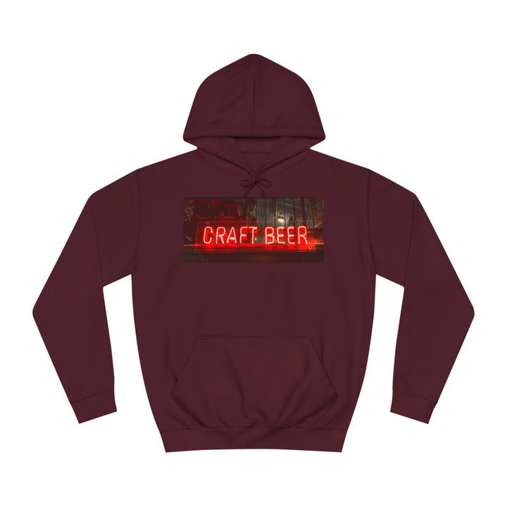 CRAFTY - Burgundy / S-Charcoal / S-Jet Black / S-Steel Grey / S-Burgundy / M - BAR LIFE