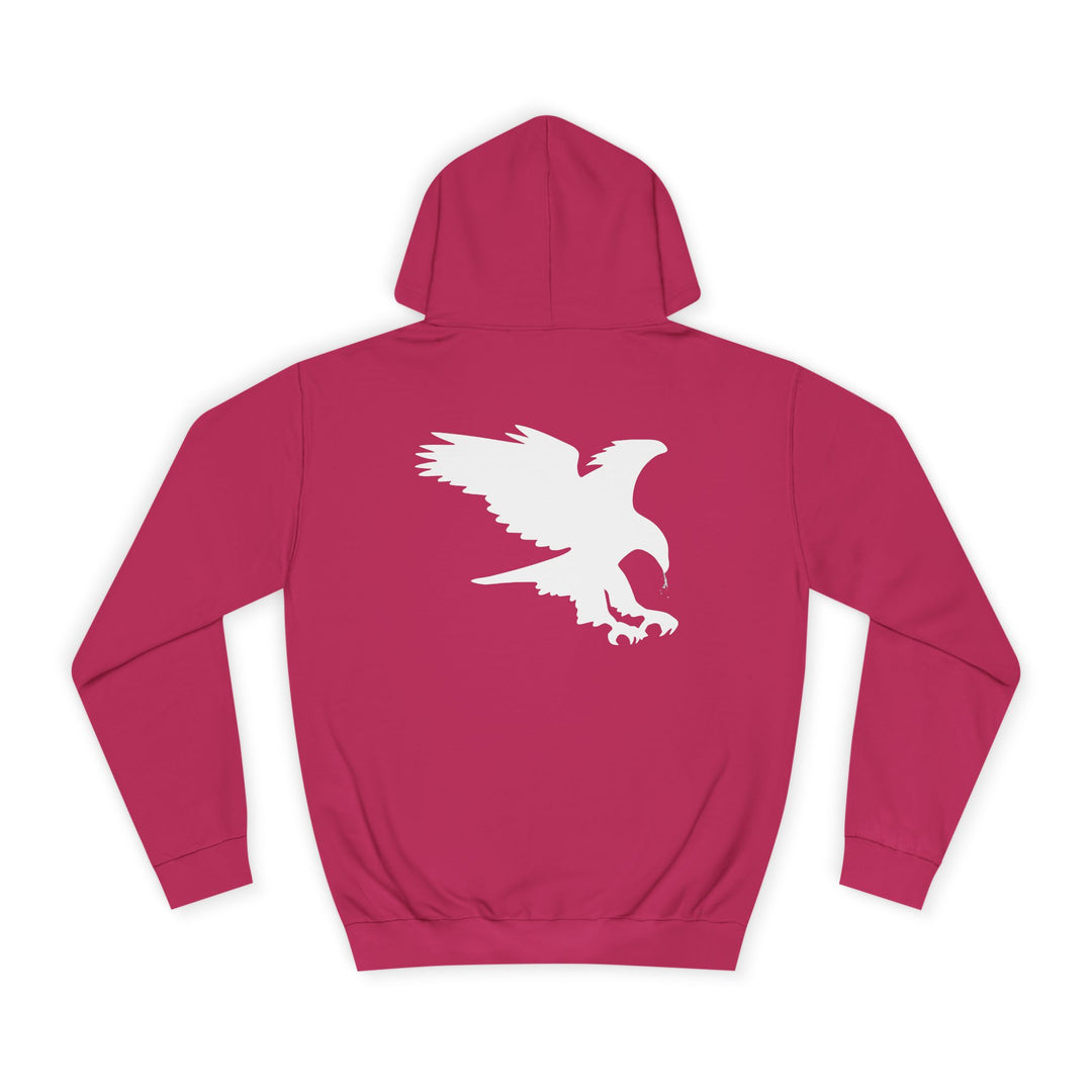 SUPERSTAR DEPT - HAUK - Charcoal / S-Hot Pink / S-Jet Black / S-Steel Grey / S-Charcoal / M - BAR LIFE