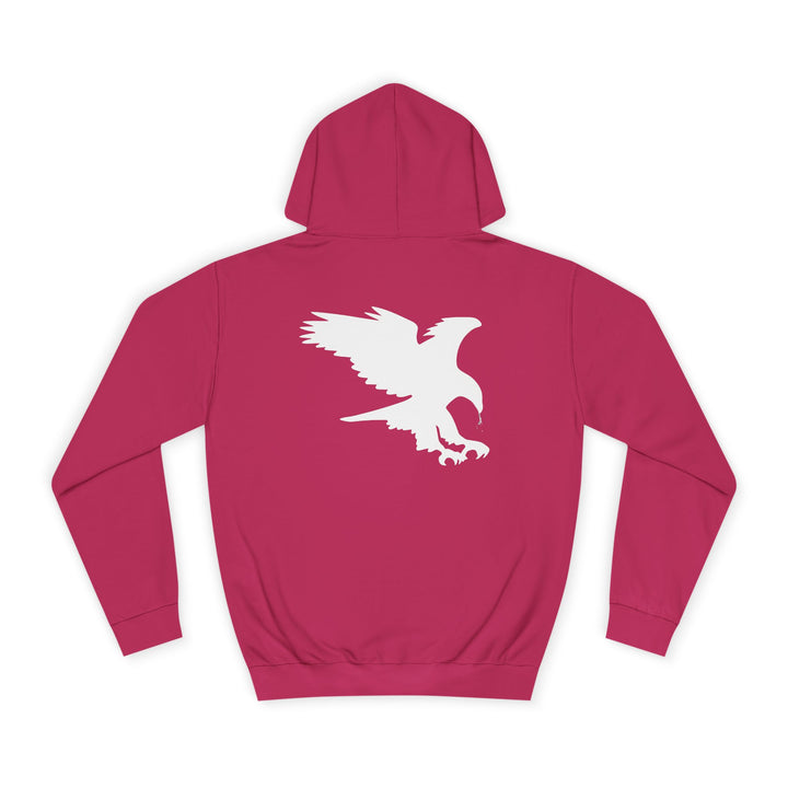SUPERSTAR DEPT - HAUK - Charcoal / S-Hot Pink / S-Jet Black / S-Steel Grey / S-Charcoal / M - BAR LIFE