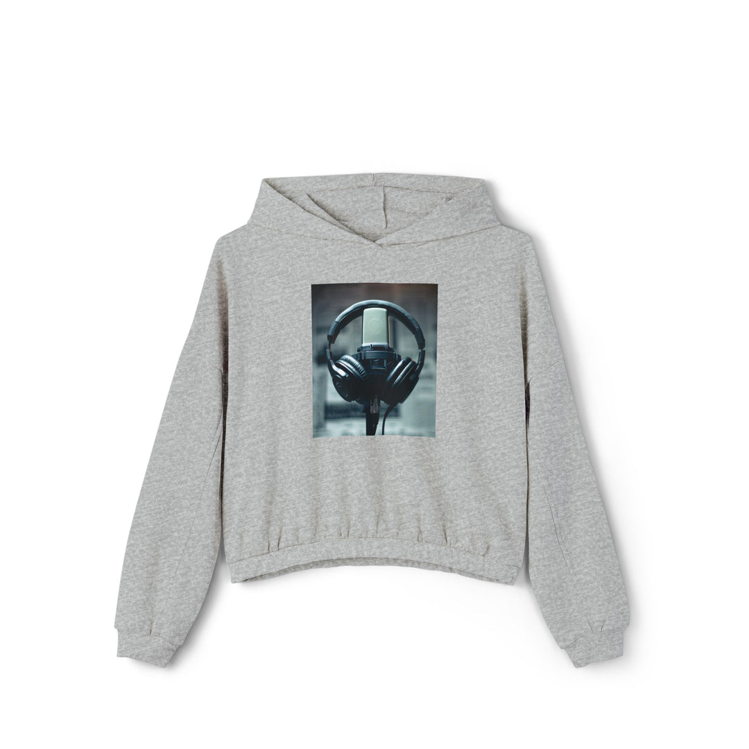 NICE CANS - WOMEN EDITION - Athletic Heather / S-Black / S-Athletic Heather / M-Black / M-Athletic Heather / L - BAR LIFE