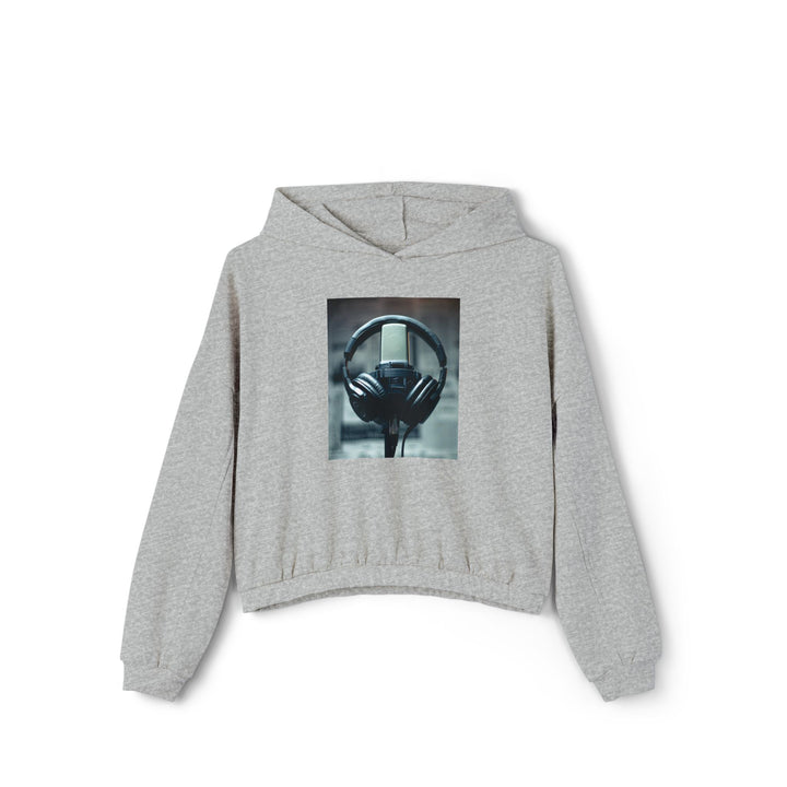 NICE CANS - WOMEN EDITION - Athletic Heather / S-Black / S-Athletic Heather / M-Black / M-Athletic Heather / L - BAR LIFE