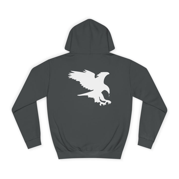 SUPERSTAR DEPT - HAUK - Charcoal / S-Hot Pink / S-Jet Black / S-Steel Grey / S-Charcoal / M - BAR LIFE