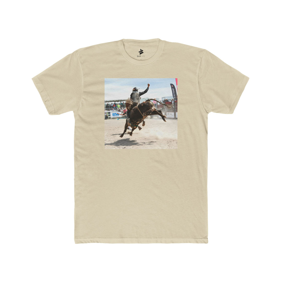 THE CHUTE - Solid Black / XS-Solid Military Green / XS-Solid Black / S-Solid Cream / S-Solid Dark Chocolate / S - BAR LIFE
