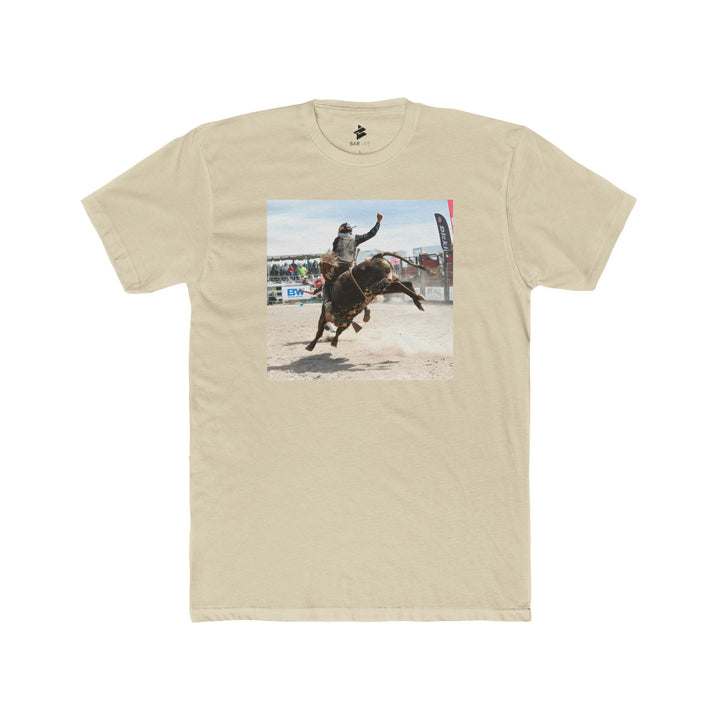 THE CHUTE - Solid Black / XS-Solid Military Green / XS-Solid Black / S-Solid Cream / S-Solid Dark Chocolate / S - BAR LIFE