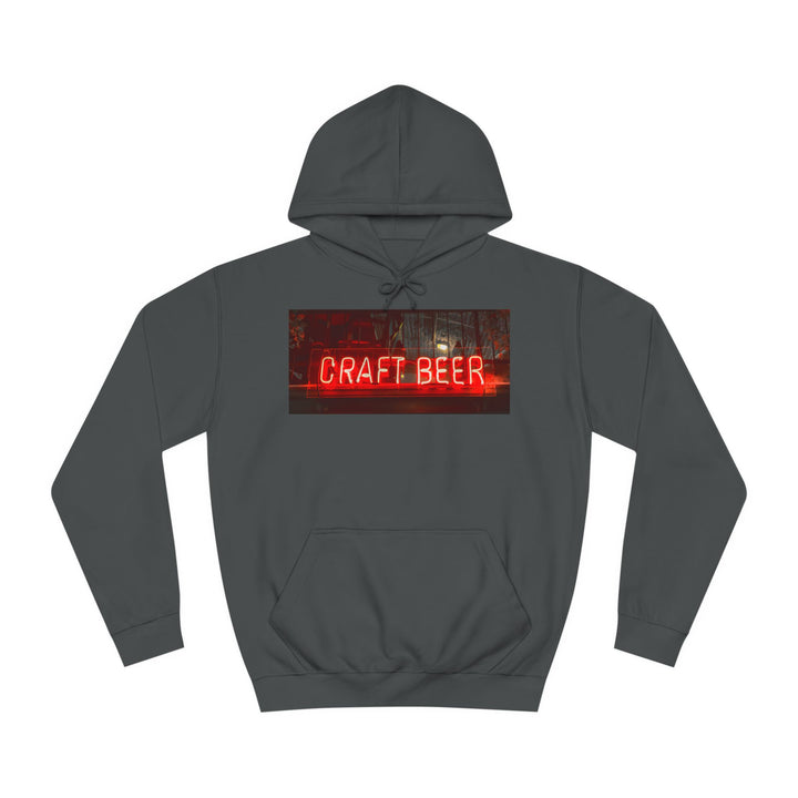 CRAFTY - Burgundy / S-Charcoal / S-Jet Black / S-Steel Grey / S-Burgundy / M - BAR LIFE