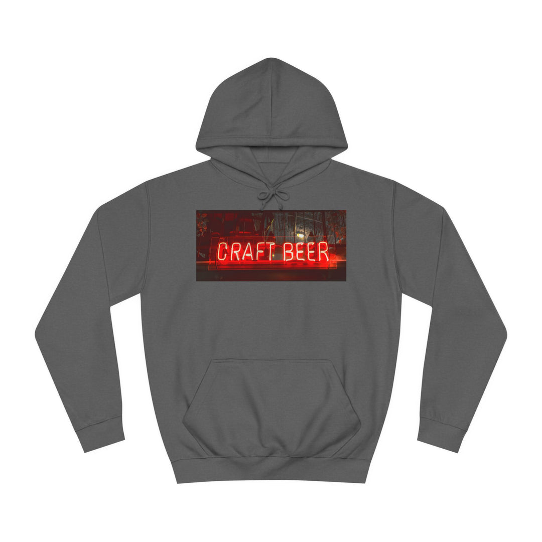 CRAFTY - Burgundy / S-Charcoal / S-Jet Black / S-Steel Grey / S-Burgundy / M - BAR LIFE