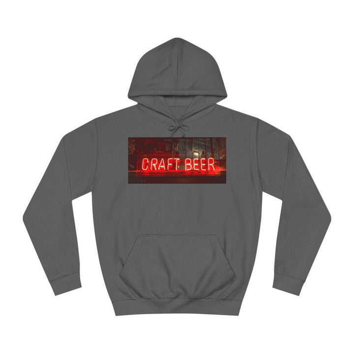 CRAFTY - Burgundy / S-Charcoal / S-Jet Black / S-Steel Grey / S-Burgundy / M - BAR LIFE