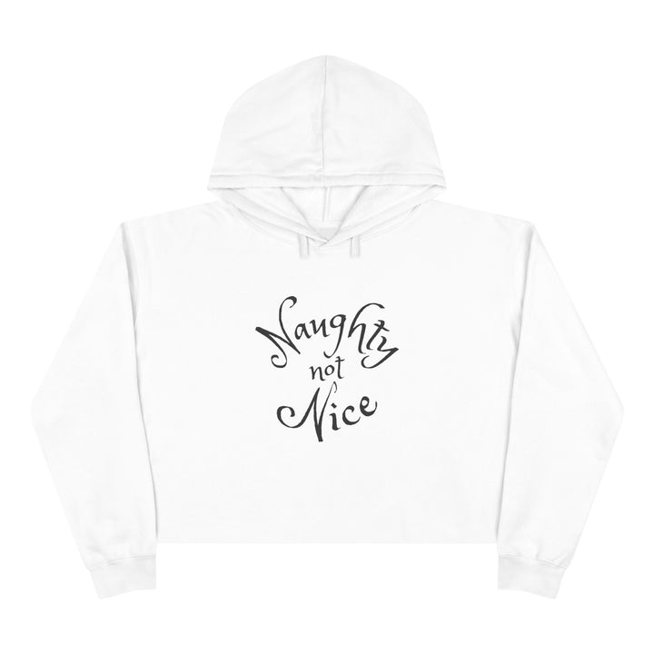 NAUGHTY - Black / XS-White / XS-Black / S-White / S-Black / M - BAR LIFE