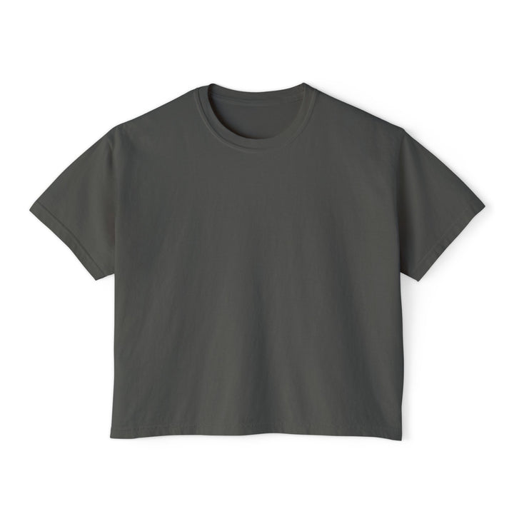 SALT BOX - S / Pepper-S / Black-M / Pepper-M / Black-L / Pepper - BAR LIFE