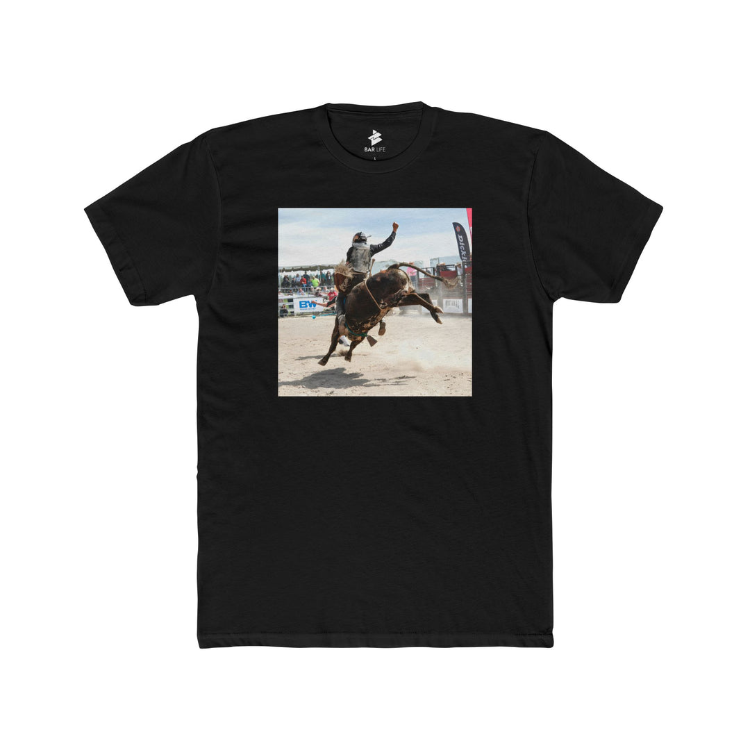 THE CHUTE - Solid Black / XS-Solid Military Green / XS-Solid Black / S-Solid Cream / S-Solid Dark Chocolate / S - BAR LIFE