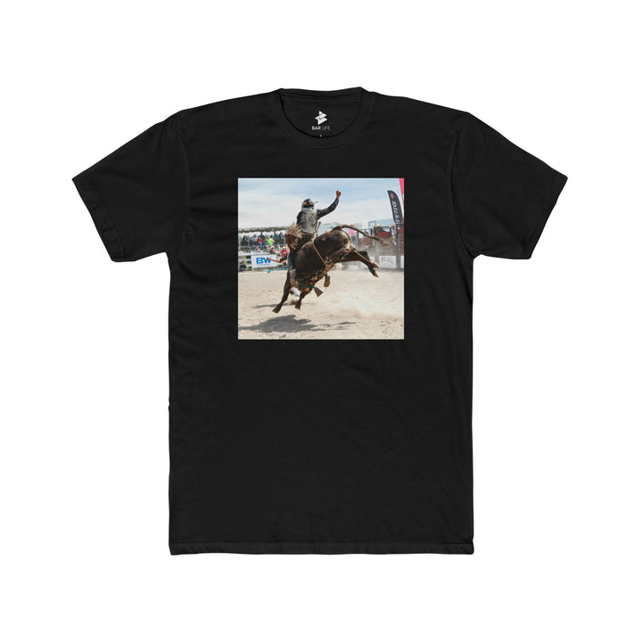 THE CHUTE - Solid Black / XS-Solid Military Green / XS-Solid Black / S-Solid Cream / S-Solid Dark Chocolate / S - BAR LIFE