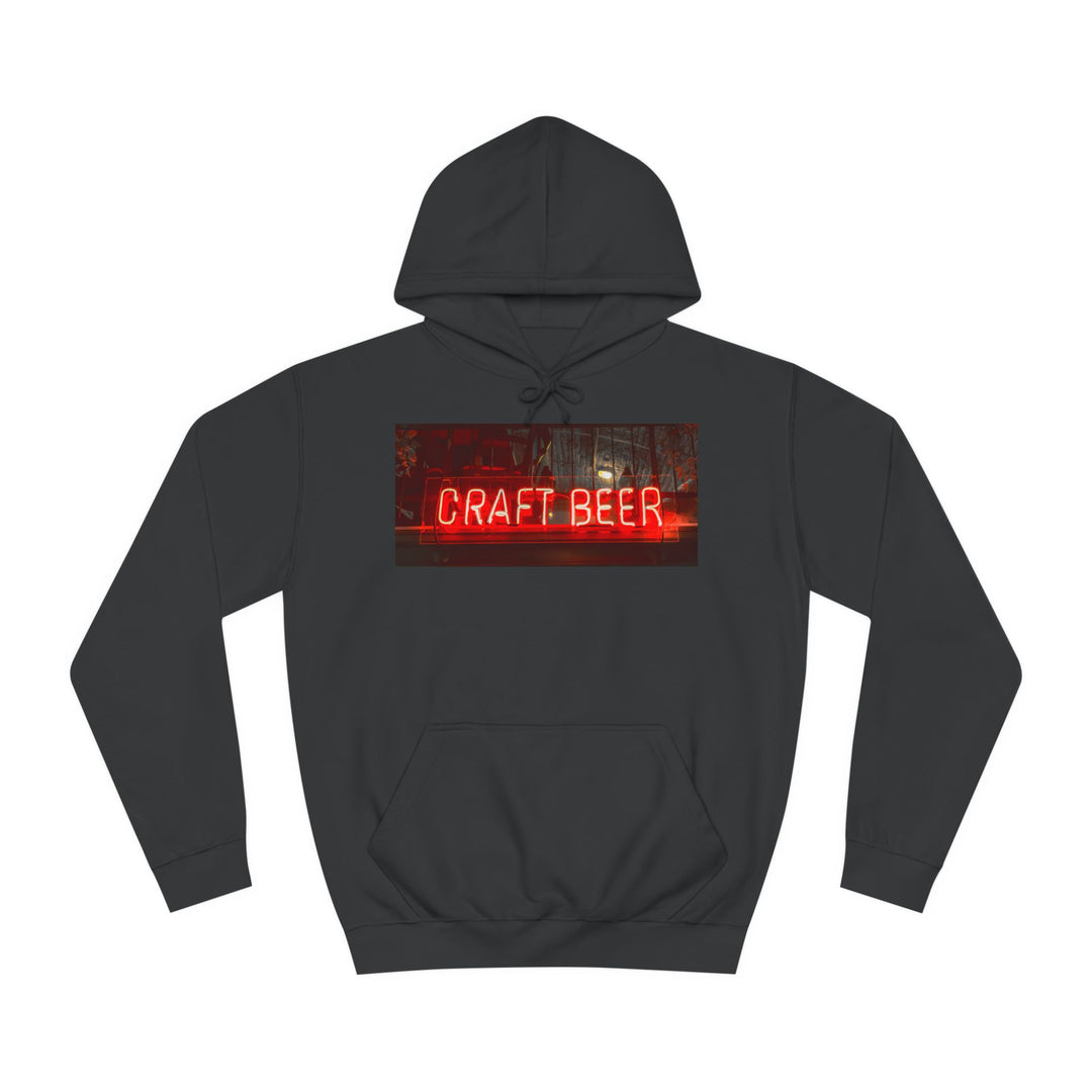 CRAFTY - Burgundy / S-Charcoal / S-Jet Black / S-Steel Grey / S-Burgundy / M - BAR LIFE