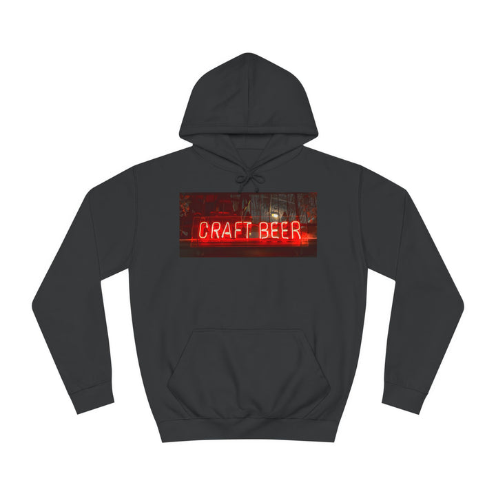 CRAFTY - Burgundy / S-Charcoal / S-Jet Black / S-Steel Grey / S-Burgundy / M - BAR LIFE
