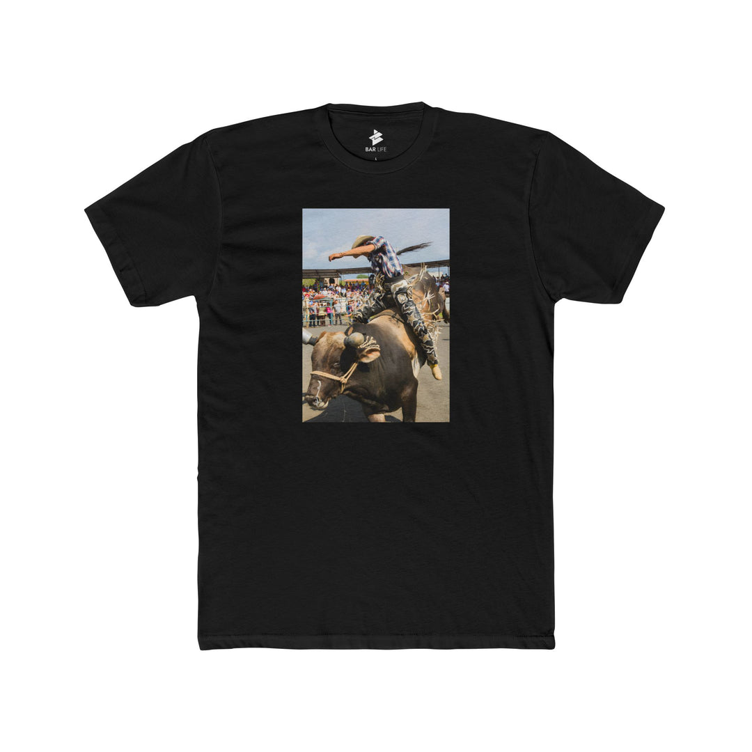 8 SECONDS - Solid Black / XS-Solid Black / S-Solid Cream / S-Solid Dark Chocolate / S-Solid Black / M - BAR LIFE