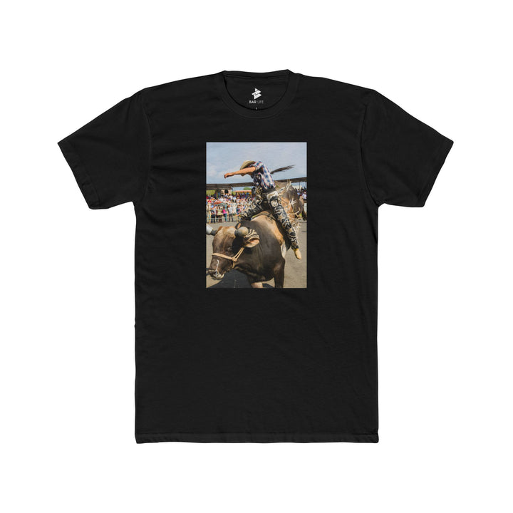 8 SECONDS - Solid Black / XS-Solid Black / S-Solid Cream / S-Solid Dark Chocolate / S-Solid Black / M - BAR LIFE