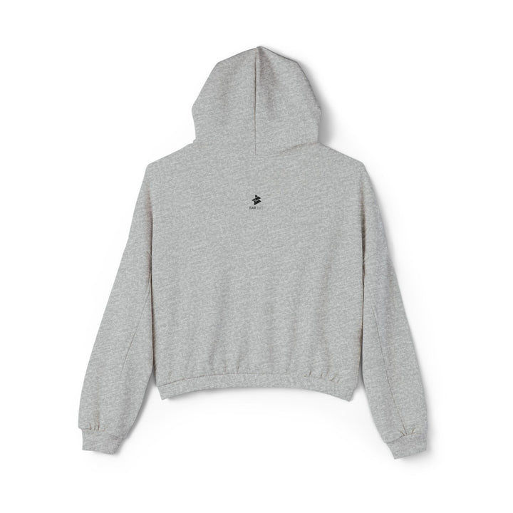 NICE CANS - WOMEN EDITION - Athletic Heather / S-Black / S-Athletic Heather / M-Black / M-Athletic Heather / L - BAR LIFE