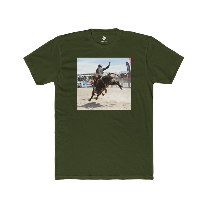 THE CHUTE - Solid Black / XS-Solid Military Green / XS-Solid Black / S-Solid Cream / S-Solid Dark Chocolate / S - BAR LIFE