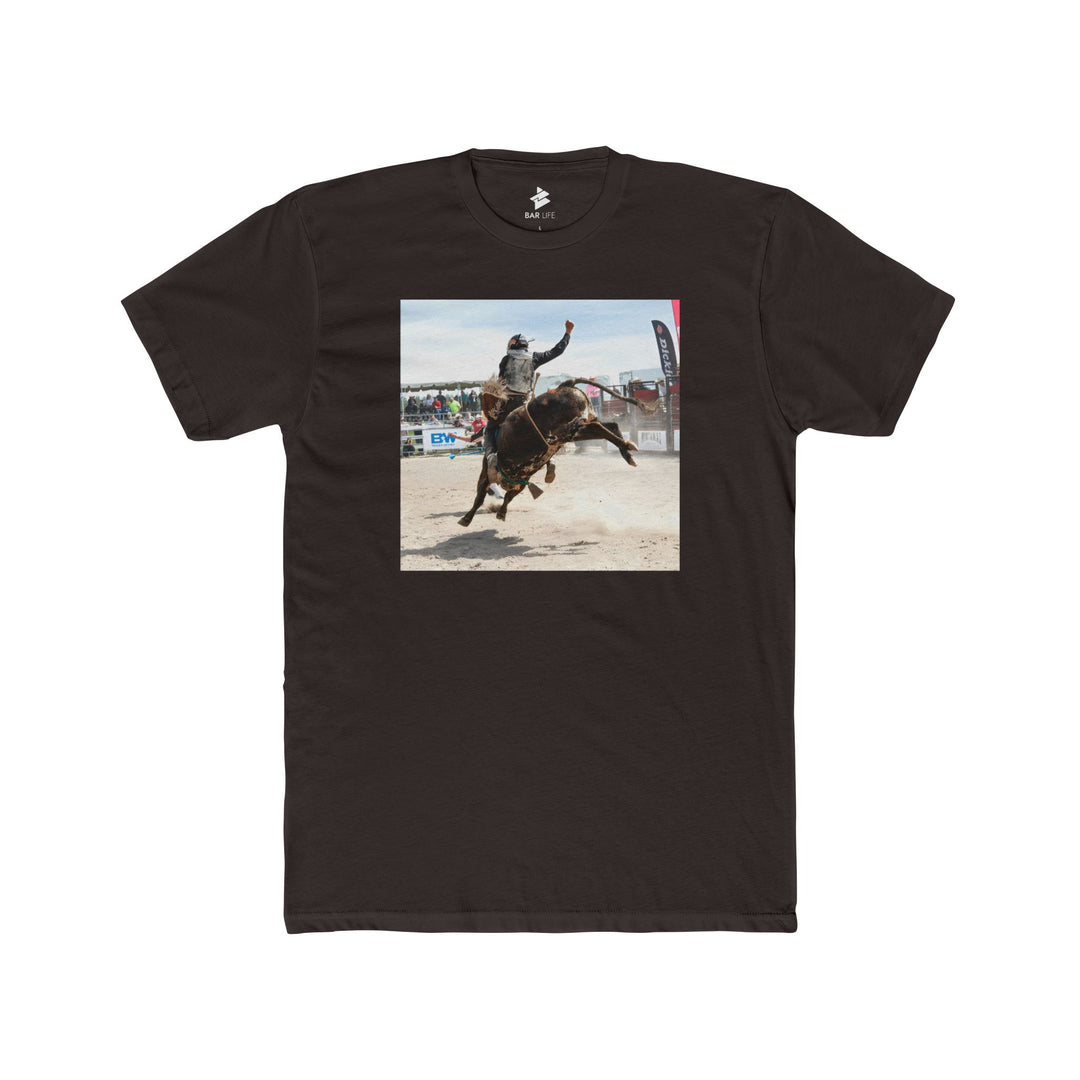 THE CHUTE - Solid Black / XS-Solid Military Green / XS-Solid Black / S-Solid Cream / S-Solid Dark Chocolate / S - BAR LIFE