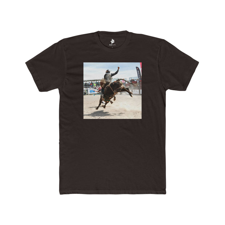 THE CHUTE - Solid Black / XS-Solid Military Green / XS-Solid Black / S-Solid Cream / S-Solid Dark Chocolate / S - BAR LIFE
