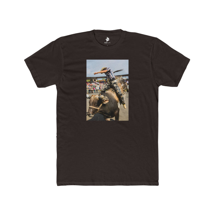 8 SECONDS - Solid Black / XS-Solid Black / S-Solid Cream / S-Solid Dark Chocolate / S-Solid Black / M - BAR LIFE