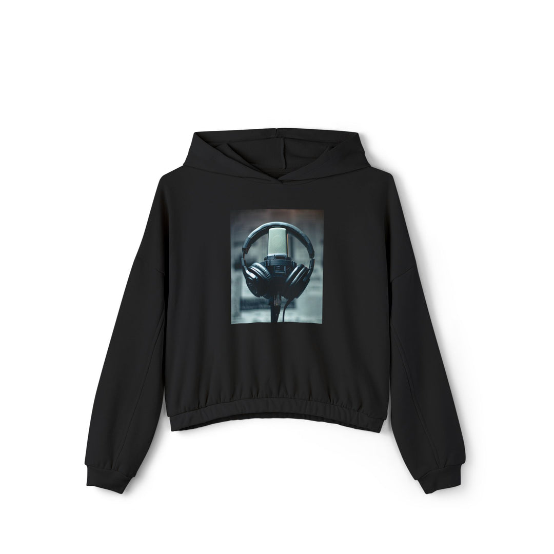 NICE CANS - WOMEN EDITION - Athletic Heather / S-Black / S-Athletic Heather / M-Black / M-Athletic Heather / L - BAR LIFE