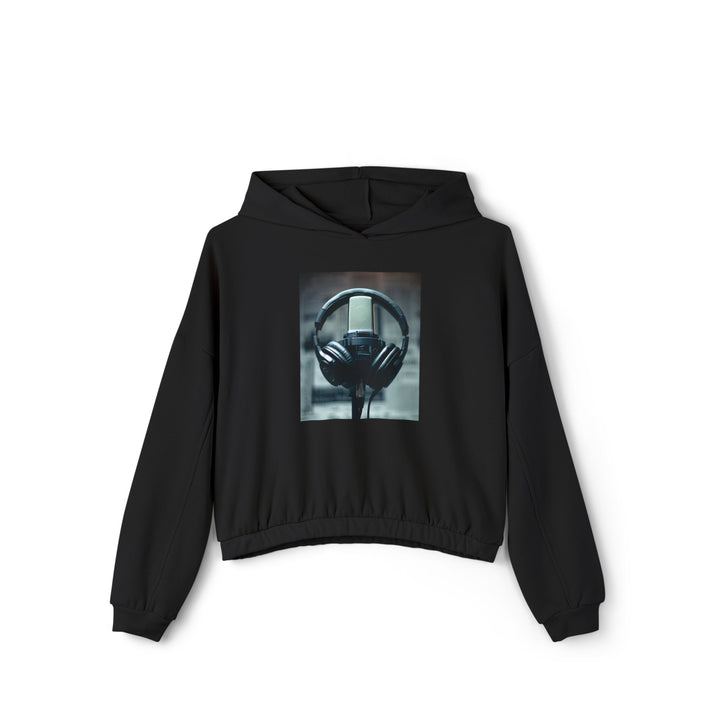 NICE CANS - WOMEN EDITION - Athletic Heather / S-Black / S-Athletic Heather / M-Black / M-Athletic Heather / L - BAR LIFE
