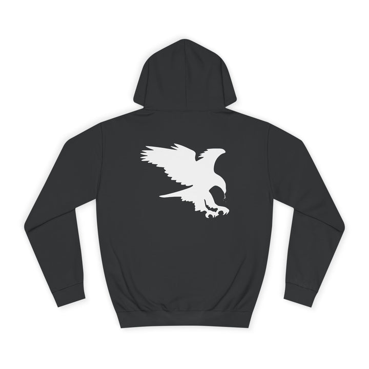 SUPERSTAR DEPT - HAUK - Charcoal / S-Hot Pink / S-Jet Black / S-Steel Grey / S-Charcoal / M - BAR LIFE