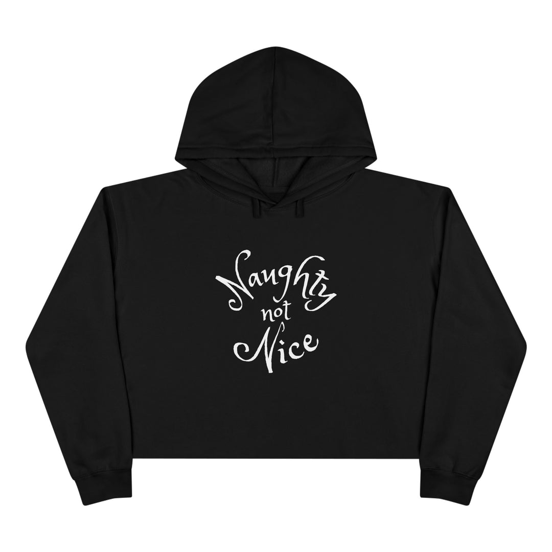 NAUGHTY - Black / XS-White / XS-Black / S-White / S-Black / M - BAR LIFE