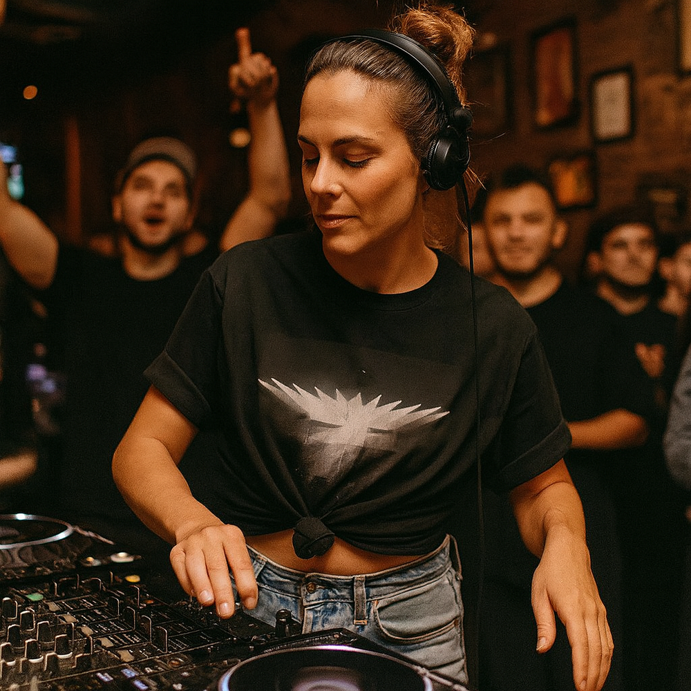 NEXUS - Solid Black / S-Solid Black / M-Solid Black / L-Solid Black / XL-Solid Black / 2XL - BAR LIFE