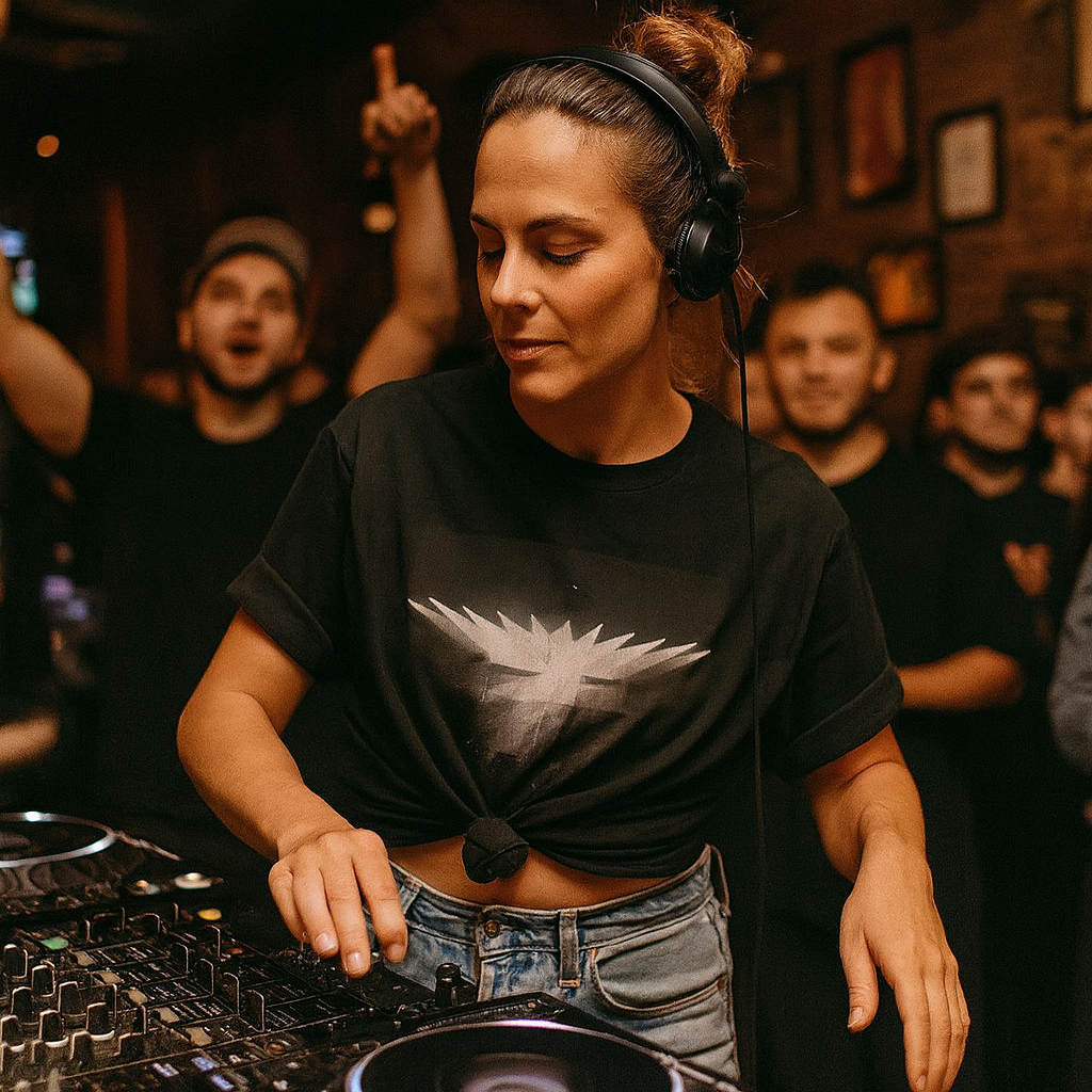 NEXUS - Solid Black / S-Solid Black / M-Solid Black / L-Solid Black / XL-Solid Black / 2XL - BAR LIFE