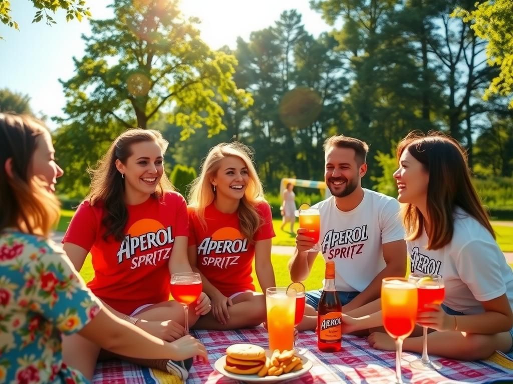 cocktail lover shirts, European drinks apparel