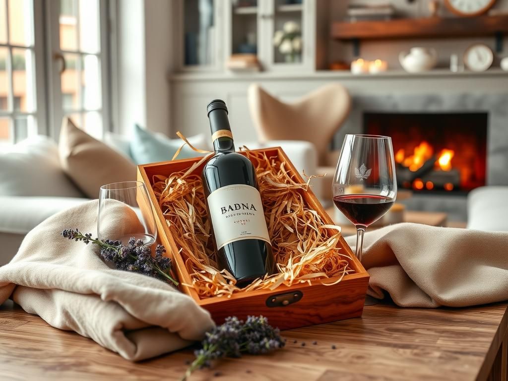 gifts for wine lovers, wine mom shirts