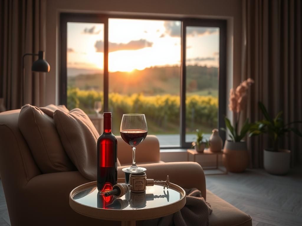 gifts for wine lovers, wine mom shirts
