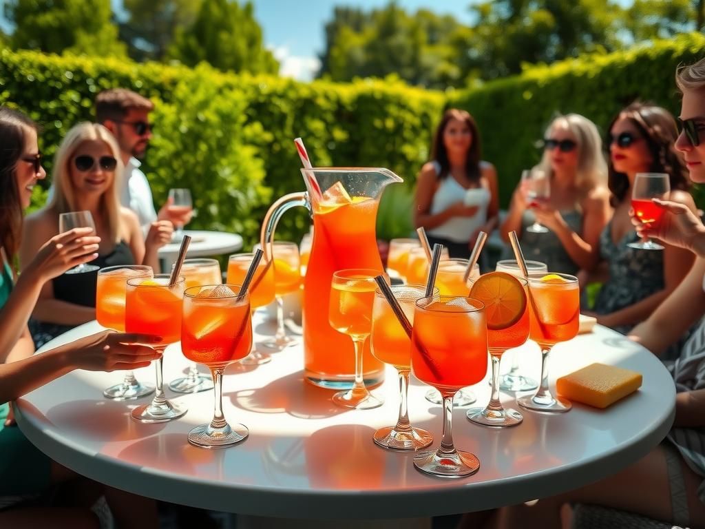 cocktail fashion, trendy drinking shirts
