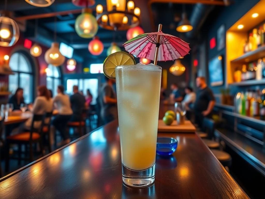 dallas tequila bars, margaritas in dallas