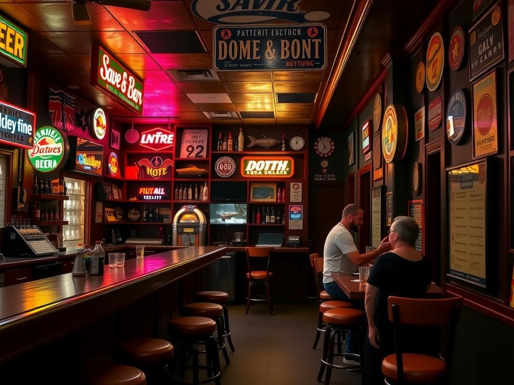 best nightlife in richardson