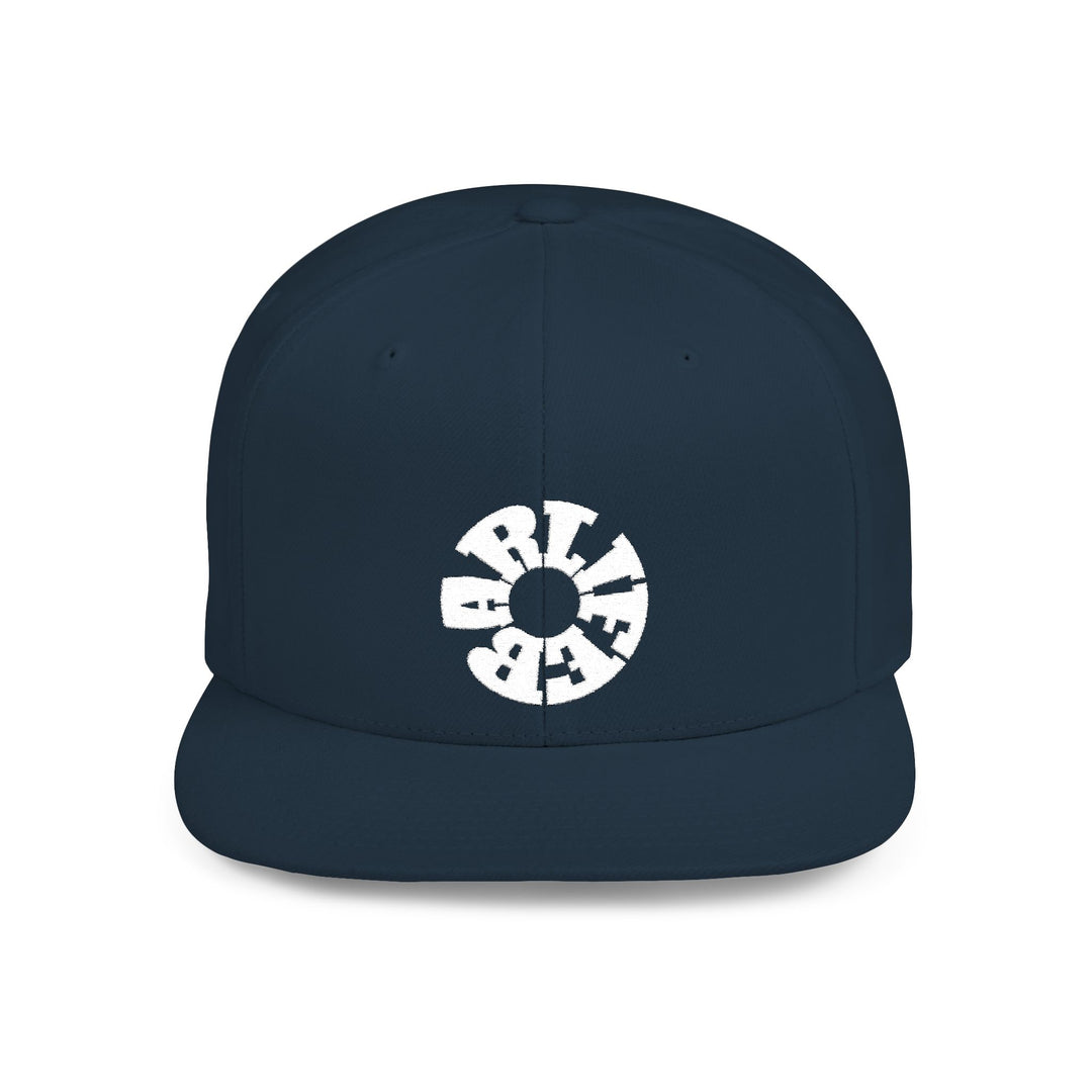 ANOTHER ROUND - One size / Black-One size / Dark Grey-One size / Dark Heather-One size / Dark Navy-One size / Heather Grey - BAR LIFE
