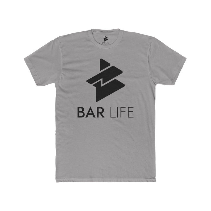 BAR LIFE