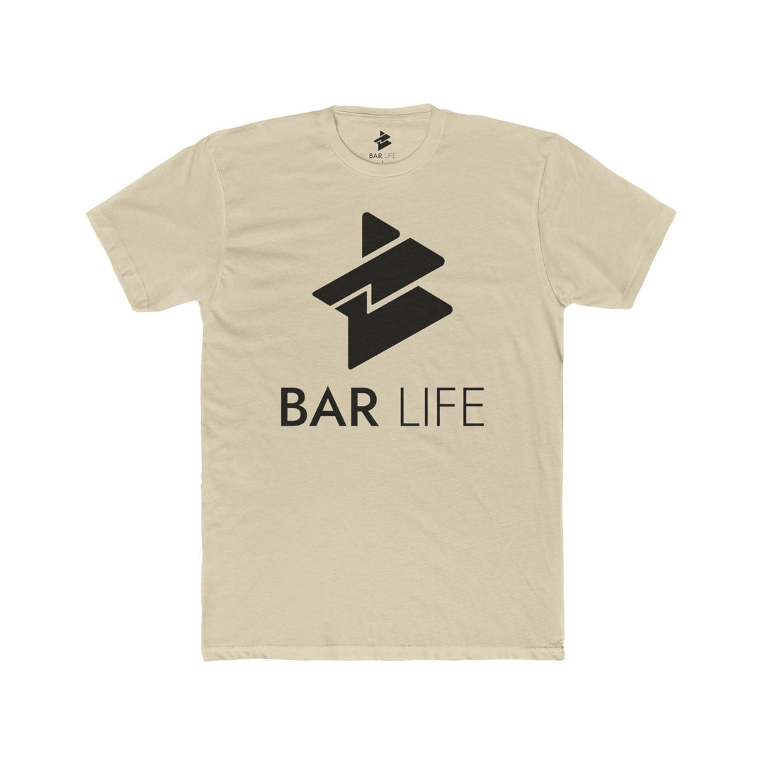 BAR LIFE