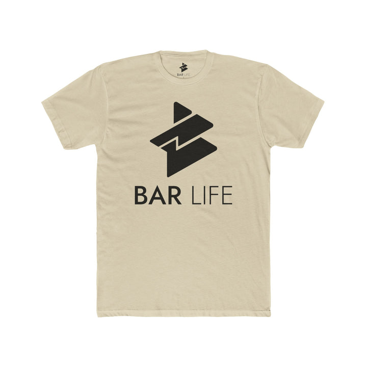 BAR LIFE