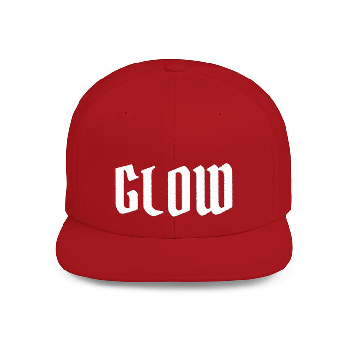 GLOW