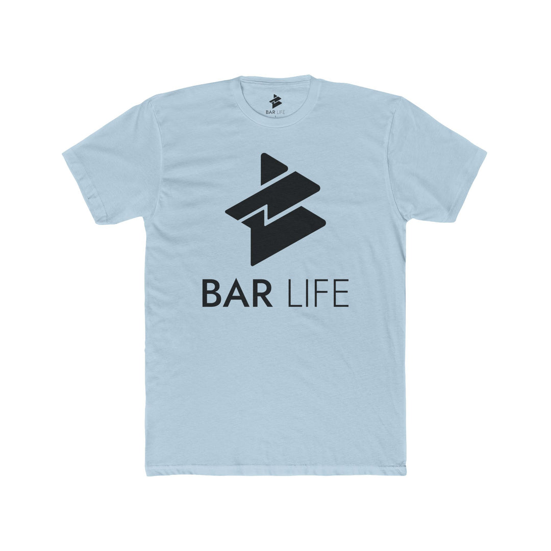 BAR LIFE