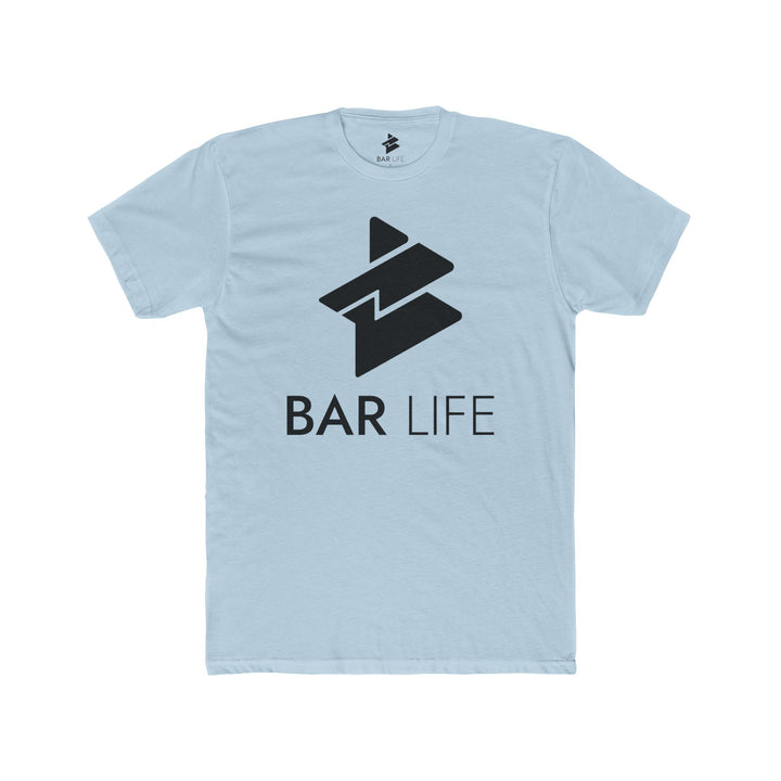 BAR LIFE