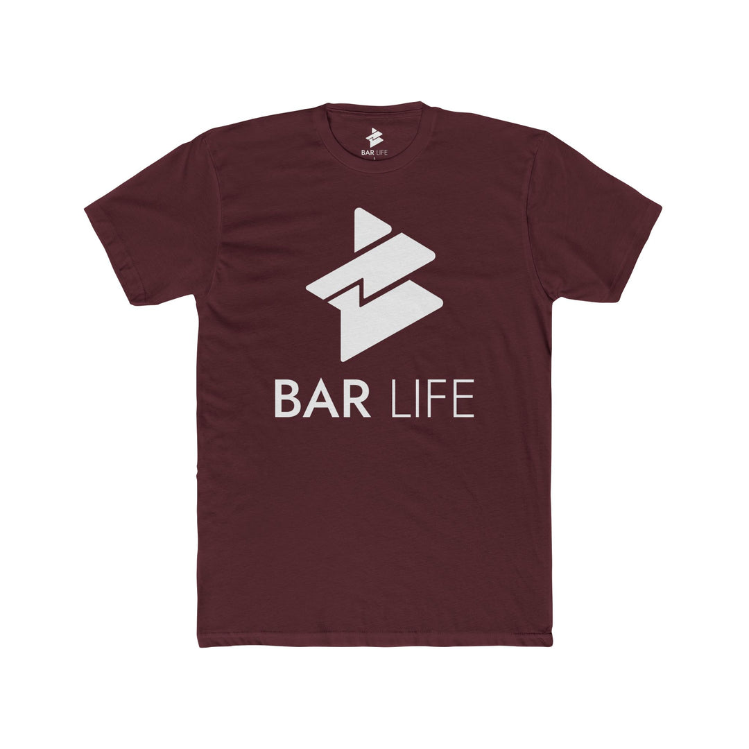 BAR LIFE