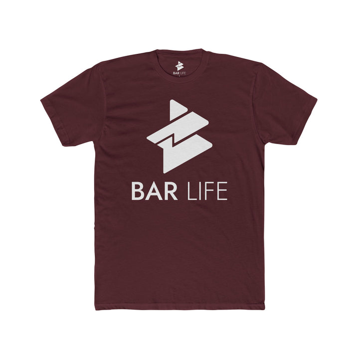 BAR LIFE