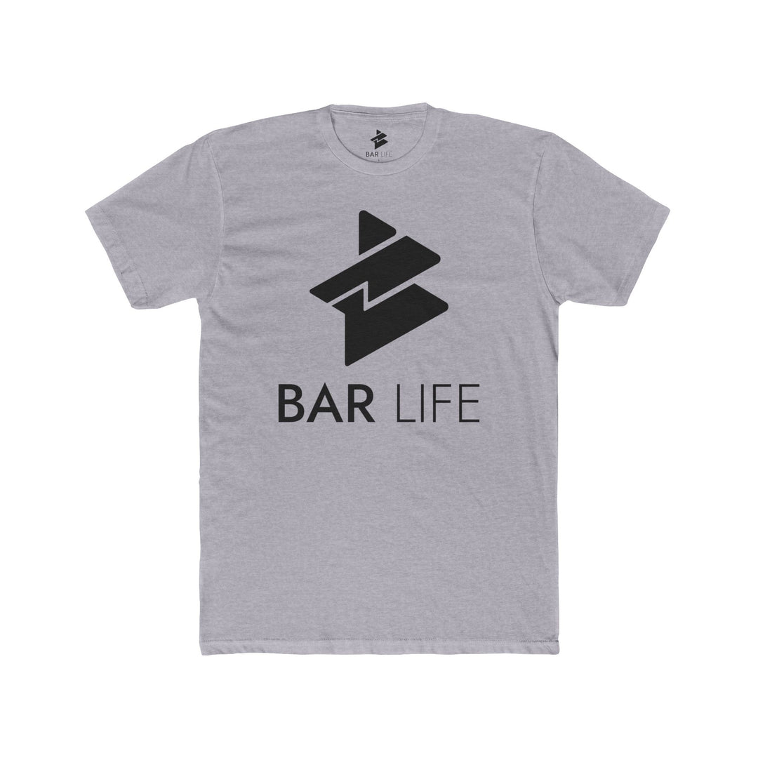 BAR LIFE