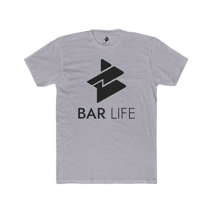 BAR LIFE
